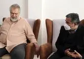بازگشت ارز ترجیحی ناممکن است/ توافق برجام می تواند زندگی مردم را تغییر دهد