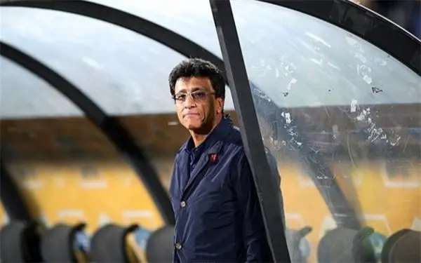 شفر مقصر اتفاقاتی بود که برای رحمتی افتاد/مشکل اصلی استقلال تمدید با بازیکنان است