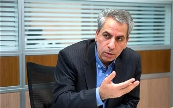  تحول در صنعت بیمه با استارت آپ های این حوزه
