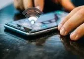 مراسم تقدیر از تیم اجرایی الکامپ و خیرین کمک به آزادسازی زندانیان برگزار شد
