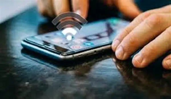۴۰۰ گیگ به پهنای باند اینترنت کشور افزوده شد