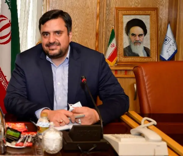 آیا پذیره نویسی تجلی اعتماد را به بورس برمی گرداند؟

