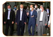 بانک شهر سردمدار حل مشکلات مدیریت شهری