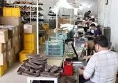 امسال کارکنان مشارکت‌های مردمی حقا" و انصافاً" جهاد کردند

