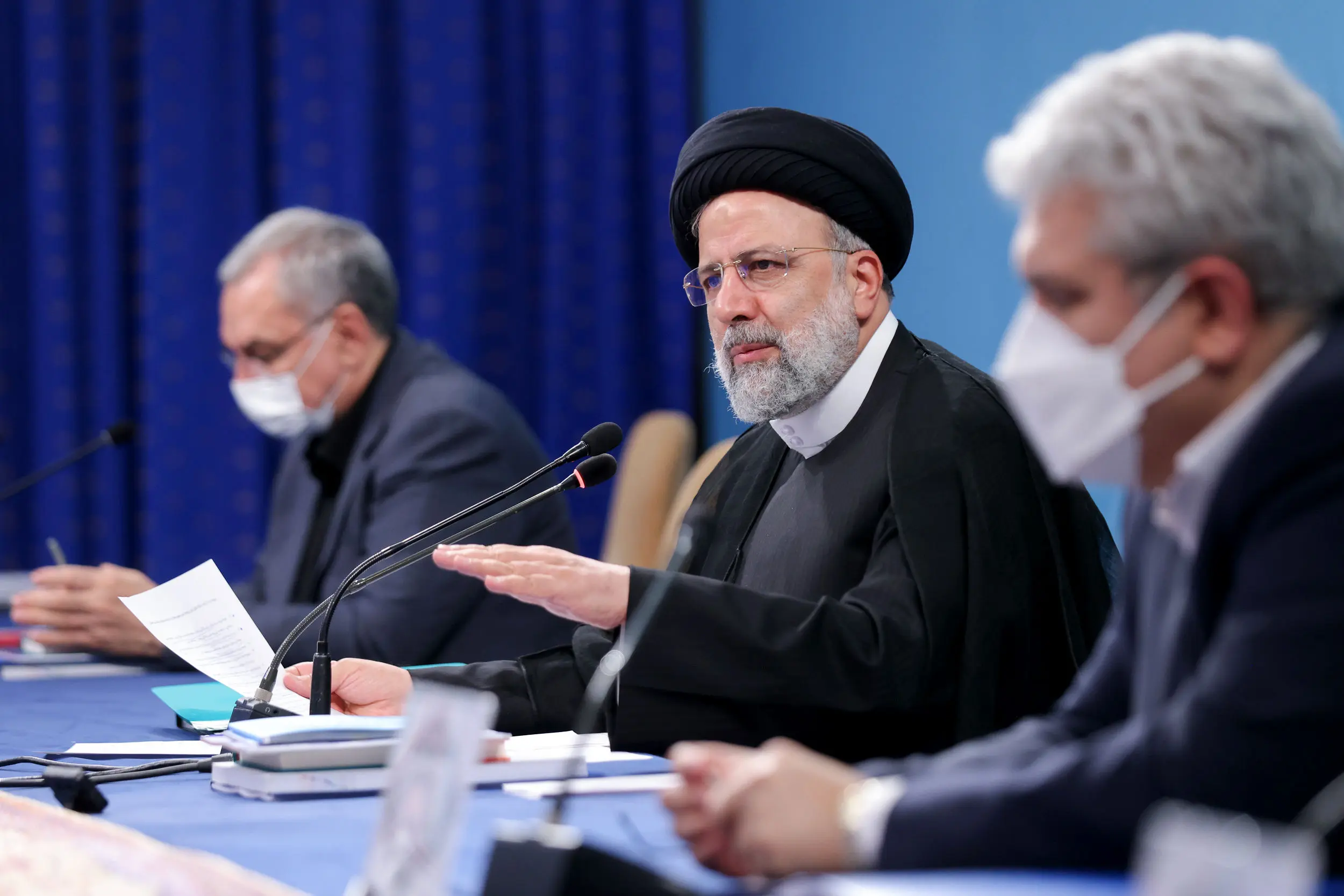 لزوم امکان معرفی استعدادهای برتر از سوی دستگاه‌ها