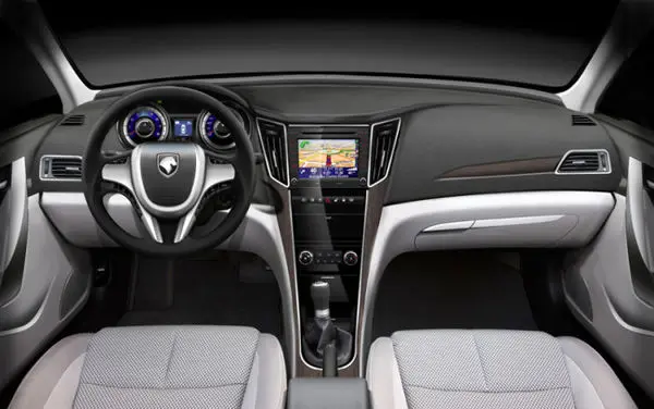 قیمت جدید خودروهای خانواده دنا