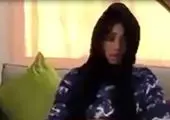 رژیم صهیونیستی جایی در آینده منطقه نخواهد داشت