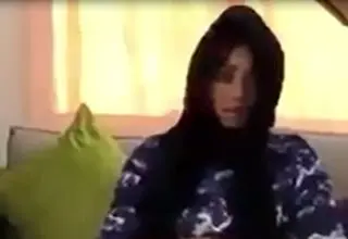 
ضرب و شتم دردناک خدمتکار در خانه ارباب + عکس
