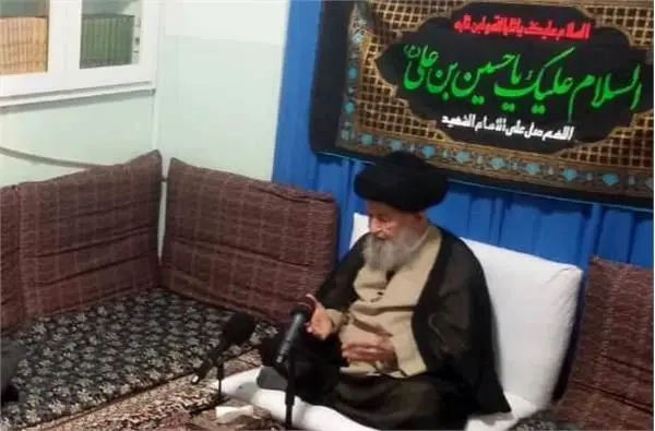 از نیروهای جوان در وزارت فرهنگ و ارشاد اسلامی استفاده شود