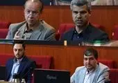 رحیمی از دبیرکلی فدراسیون تکواندو کناره‌گیری کرد