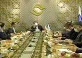 شکوفایی پست بانک ایران با افزایش سرمایه محقق می‌شود

