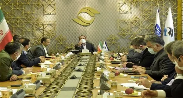 ارتقای کیفیت اینترنت مستلزم همکاری همه ذینفعان است