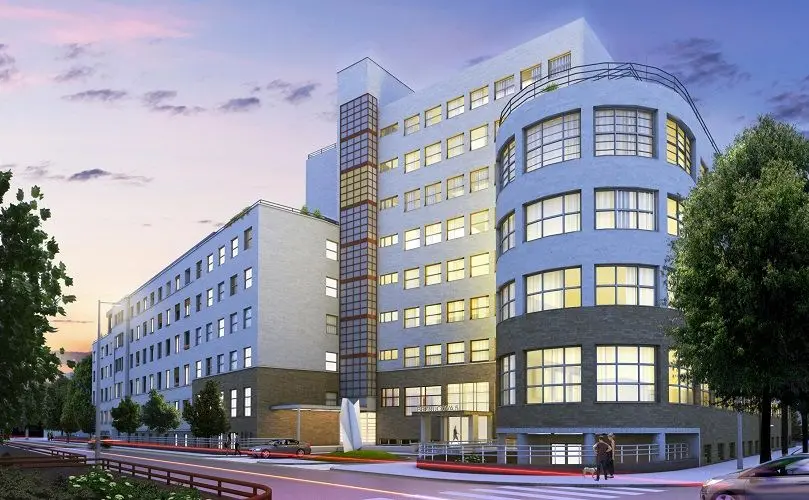 ساختمانی ها در صدد تثبیت قیمت ها