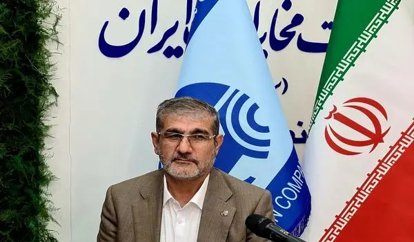 مخابرات، شاهراه اصلی ارتباطات شهر هوشمند است