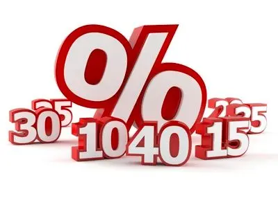 تخفیف ۲۵ درصدی نرم افزار جامع بازارسرمایه در نمایشگاه بورس ، بانک و بیمه