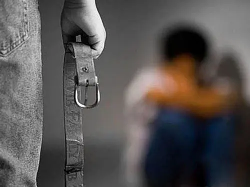 شایعترین نوع خشونت معتادان