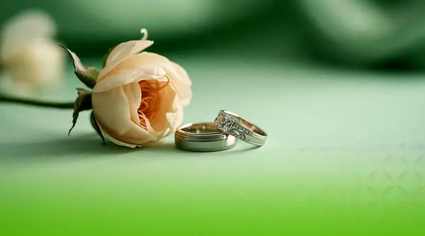 پرداخت بیش از ۳۲ هزار فقره وام ازدواج و فرزندآوری در ۹ ماه