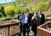 انتخاب سومین شهردار تهران در دستور کار شورا