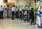 7 میلیارد تومان کاهش فروش سینماها در پاییز