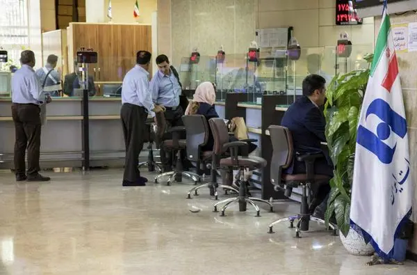 بانک صادرات ایران؛ تلاش مشهود برای درآمد حداکثری و هزینههای حداقلی