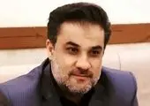 مدیریت اقتصاد ایران علم می خواهد نه مذاکره