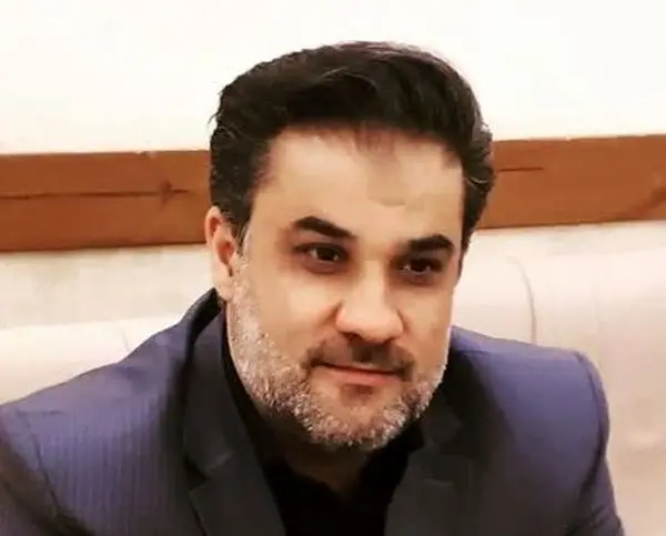 عزم جدی بسیج اصناف در کمک به توزیع عادلانه کالاهای اساسی و نظارت بر بازار