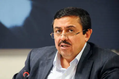 
مسوول سلامت "تهران" کیست؟
