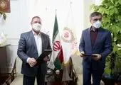 تفکر پلتفرمی، پیشران توسعه اقتصاد دیجیتالی در شهرهای هوشمند