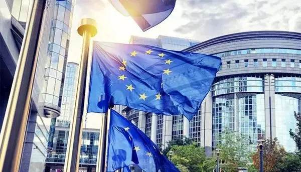 واقعیت های زندگی در اروپا 