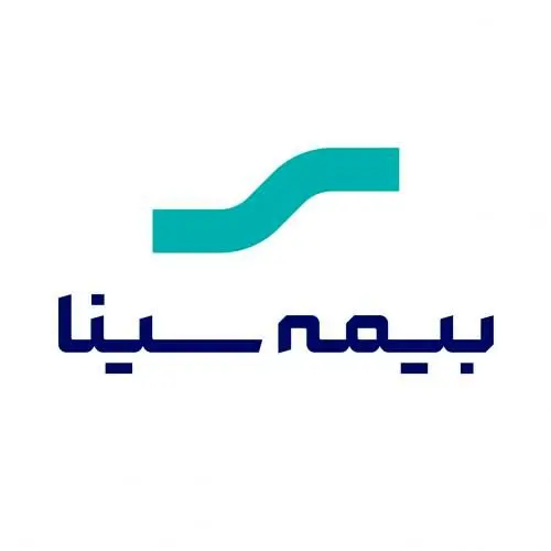 بازدید مدیرعامل بیمه سینا از شعبه رشت