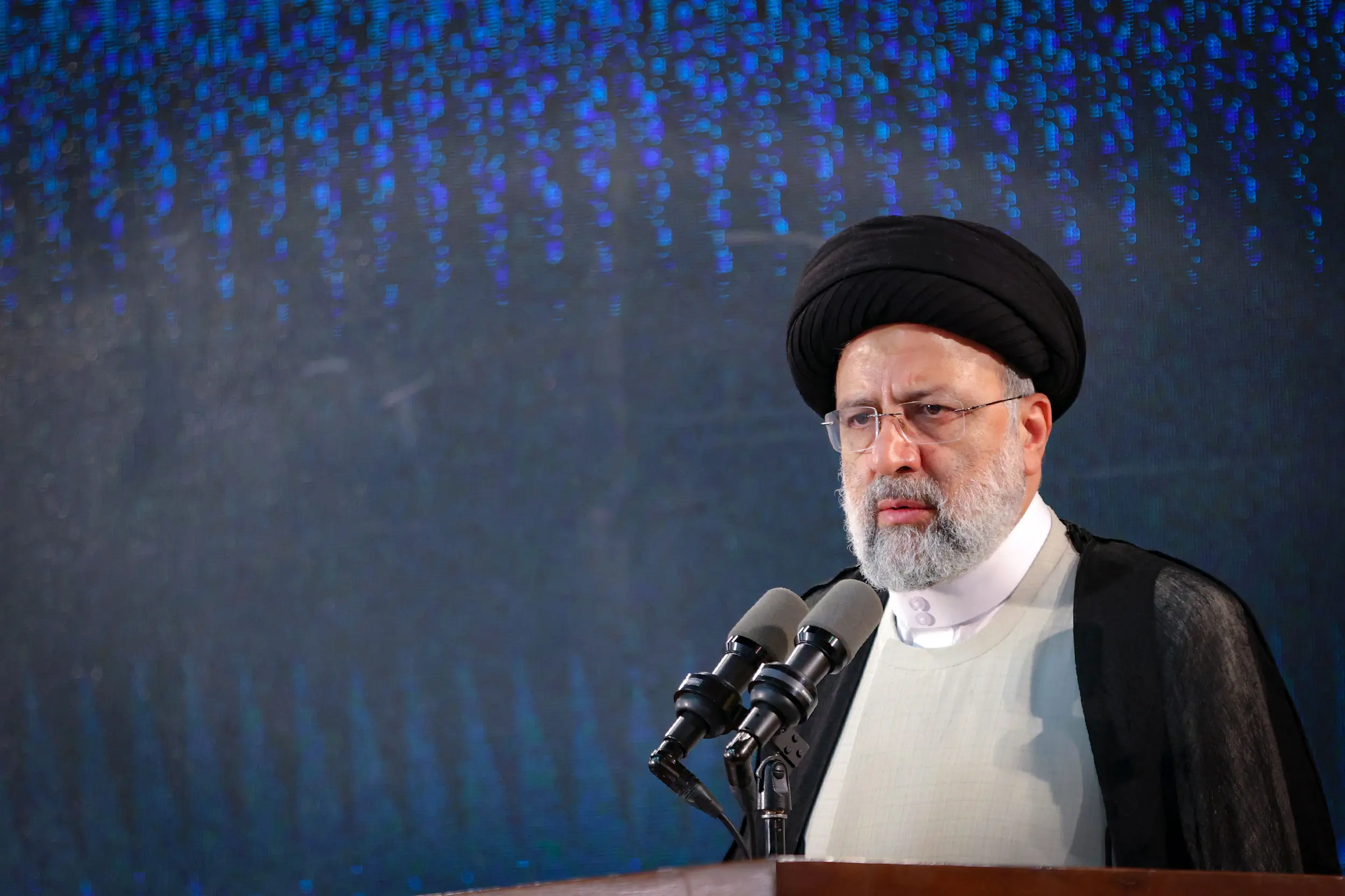 حفظ محیط زیست، اولویت اجتناب ناپذیر است