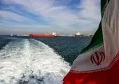 گفت‌وگوی پوتین و رئیسی درباره حوادث اخیر در روسیه

