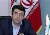 "لخزر" و "واحیا" افزایش سرمایه می دهند