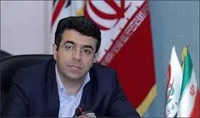 با نقدینگی فعلی نیازی به سرمایه خارجی نداریم