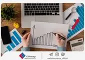 برگزاری همایش آموزشی بیمه‌های باربری و کشتی توسط بیمه دی

