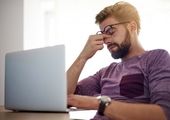 آشنایی با بهترین میانبر‌های صفحه کلید + عکس