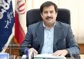 طرح الگوسازی یکپارچه دارایی‌های میدان آب‌تیمور اجرا می‌شود
