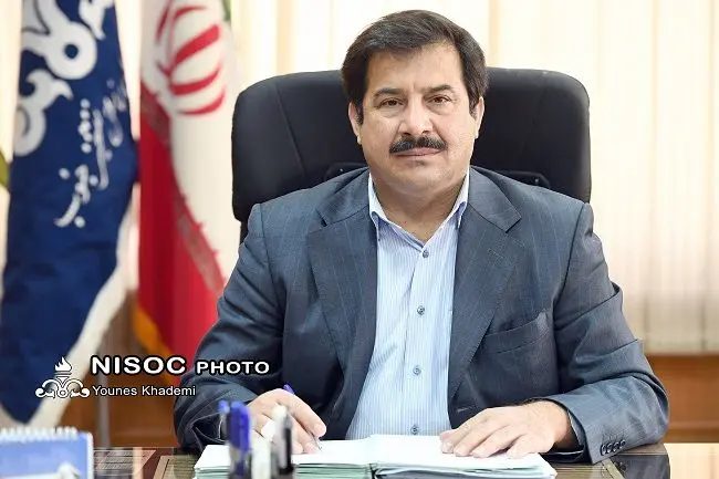 تعمیر و بازسازی ۱۲۹۶ شیر و تجهیز سرچاهی و درون چاهی در سال ۹۹
