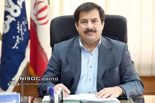 تعمیر و بازسازی ۱۲۹۶ شیر و تجهیز سرچاهی و درون چاهی در سال ۹۹
