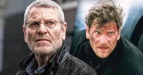 چکی کاریو، ستاره فیلم نیکیتا و سریال گمشده درگذشت