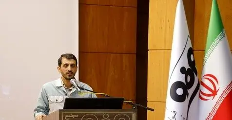 هیچ‌گاه روند تولید و توسعه را به تحریم‌ها گره نزدیم