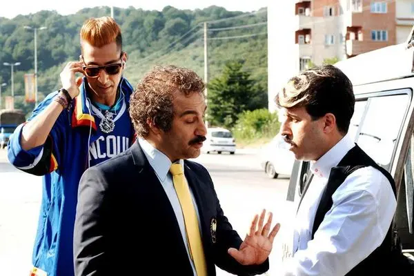 آخرین خبر از زمان پخش «پایتخت ۶»