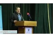 سند راهبردی سه‌ساله مرجع اقدامات معاونت فرهنگی است

