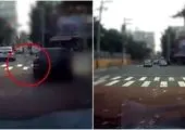اموال صدام کجا رفت؟ + عکس