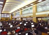 تشویق کاپیتان اسبق سپیدرود در دقیقه 11 توسط هواداران