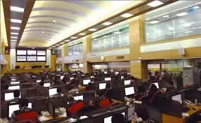 خرید تضمینی دیگر جوابگو نیست