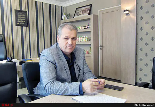 نمیگذارم حق هواداران استقلال پایمال شود/ دیگر بازی تمام شده است