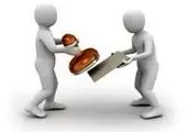 کیش می تواند دریچه تبادلات ملی و بین المللی فرهنگی و هنری کشور باشد
