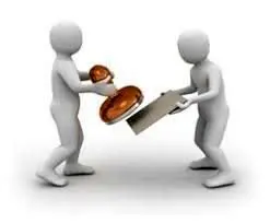 
لایحه حمایت از مالکیت فکری چهار سال در حال بررسی است!
