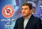 فواید خروج ایران از لیست سیاه FATF چیست؟